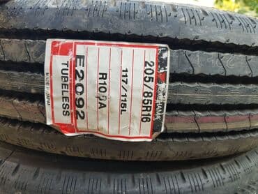 скупка титановых дисков: Продаю новые только комплектом за один балон 6500 — 5