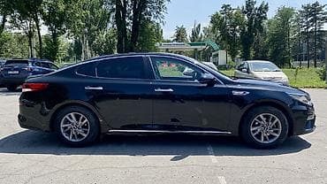 киа оптима машина: Kia Optima: 2019 г., Седан — 2