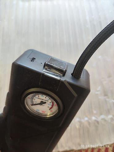 mercedes актрос: Компрессор BMW 2026 г., Новый, Япония — 1