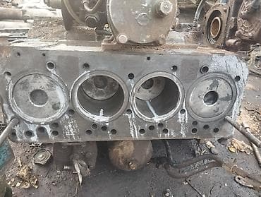 bmw 525: Модель: 80, Б/у — 5