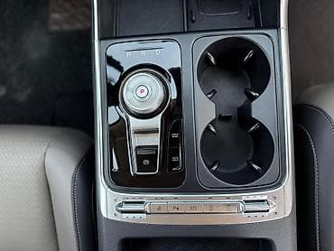 центральный авторынок ишкаван: Kia Carnival: 2024 г., 2.2 л, Автомат, Дизель, Минивэн — 8