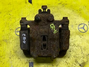 хонда фит суппорт: Суппорттор комплектиси Honda Оригинал, Жапония — 1