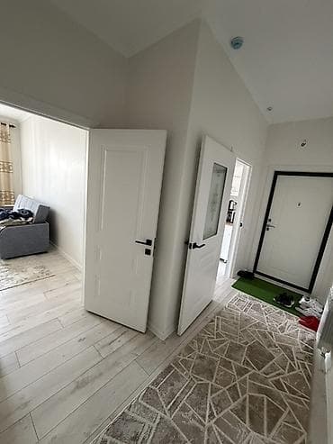 скрябина: 1 комната, 55 м², 14 этаж, Косметический ремонт — 4