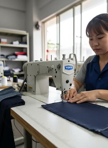 кухонные оборудования: В наличии, Самовывоз — 1