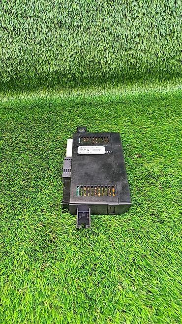 bme e34: Блок света Е39 6 908 467 Год 2004 В отличном состоянии, очень — 4