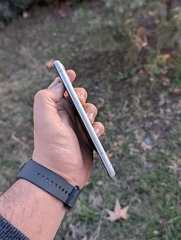 айфон 11про 128гб: IPhone 11, Б/у, 128 ГБ, Белый, Защитное стекло, Чехол, Кабель, 100 % — 3