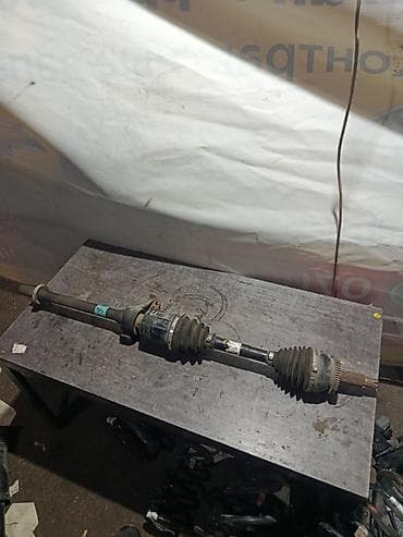 sorento: Граната С приводом Kia 2015 г., Оригинал — 1