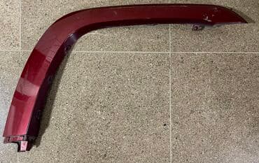 купить металлоискатель бу в бишкеке: Переднее правое Toyota, 2016 г., Б/у, Оригинал — 1