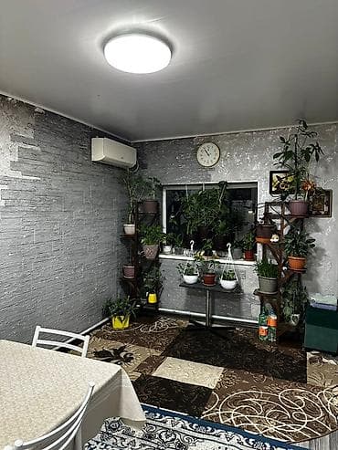 продая: 🏡 Продаётся уютный, ухоженный дом с ремонтом — заезжай и живи! — 8