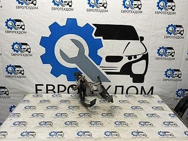 Блок педалей (газ, тормоз) Honda CRV B20B 1998 Контрактный из at lalafo.kg Блок педалей (газ, тормоз) Honda CRV B20B 1998 Контрактный из