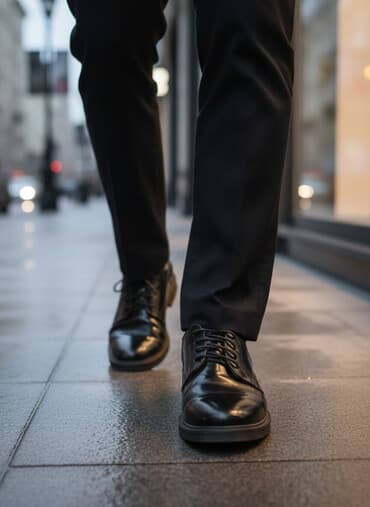 белорусская обувь для проблемных ног бишкек: Кожанные лакированные туфли производство Турция в отличном состоянии — 2