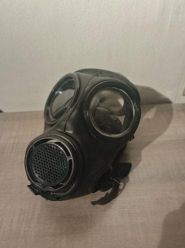 Строительное оборудование: В наличии — 7