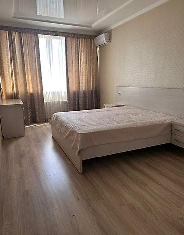 кафе ош: 2 бөлмө, Толугу менен эмереги бар — 1