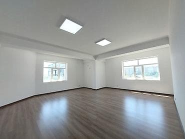Аренда офисов, 320 м², В торговом центре, С видом на горы, 1 линия, С отдельной кухней — 10