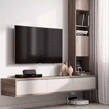 Другая мебель на заказ