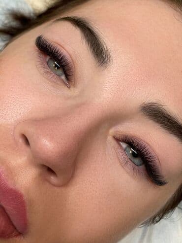 сколько стоит обучение на маникюр: Ресницы, 2D, Голливуд, 5D, Гипоаллергенные материалы, С выездом на дом — 1