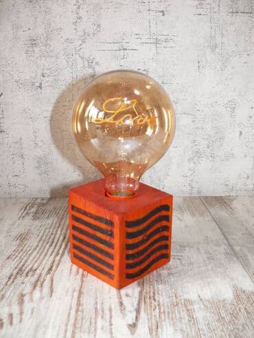 сколько стоит дубликат ключей в бишкеке: Декор — 2