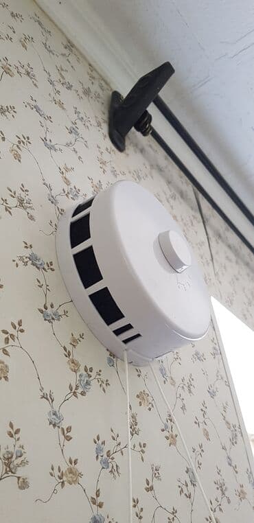 вырезать окно в кирпичной стене цена: Алмазное сверление Больше 6 лет опыта — 3