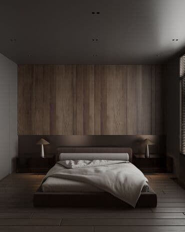 графика дизайн интерьера 3d: Дизайн | Офисы, Квартиры, Дома — 4