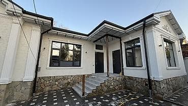 darika dom: Дом, 180 м², 4 комнаты — 2