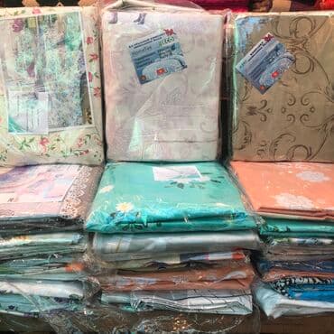 противопролежневый матрас цена бишкек: Все по оптовым ценам!!! Матрас 70см на 190см матрас 80см на 190см — 7