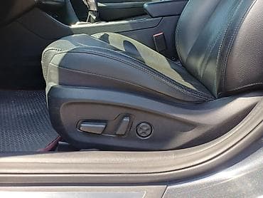 sonata 2013: Hyundai Sonata: 2018 г., 2 л, Автомат, Бензин, Седан — 10