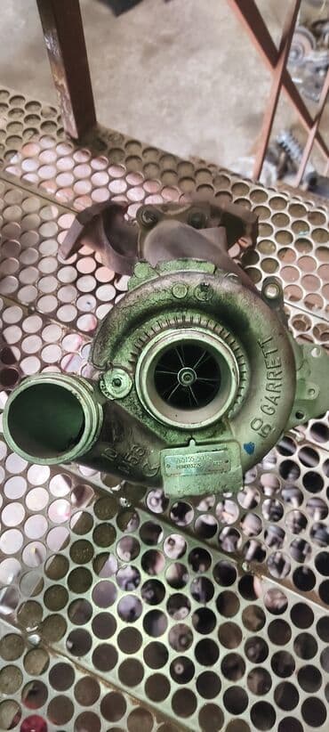 чайный сервиз на 15 предметов: Mercedes-Benz, Б/у, Оригинал — 22