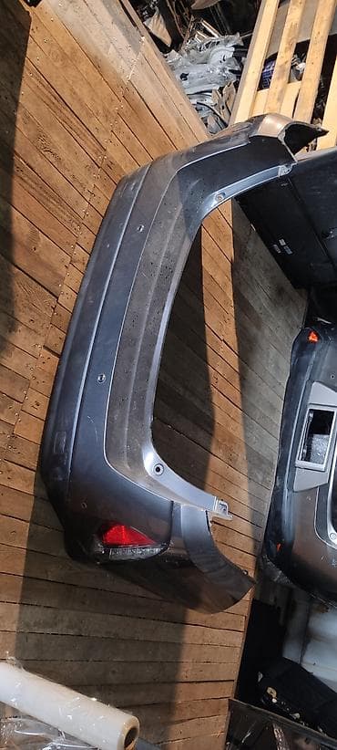калпак для приуса: Авторазбор, Разбор, Запчасти, для TOYOTA PRIUS PRIME (ТОЙОТА ПРИУС — 7