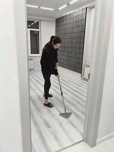 Уборка помещений, | Уборка после ремонта, | Офисы, Квартиры