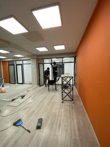 куда можно сдать книги в бишкеке: Ремонт под ключ | Офисы, Квартиры, Дома Больше 6 лет опыта — 15