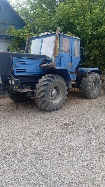 садовый измелчитель: Комбайн зерновой Енисей 1200 с двумя жатками кукурзная под зерно и — 10