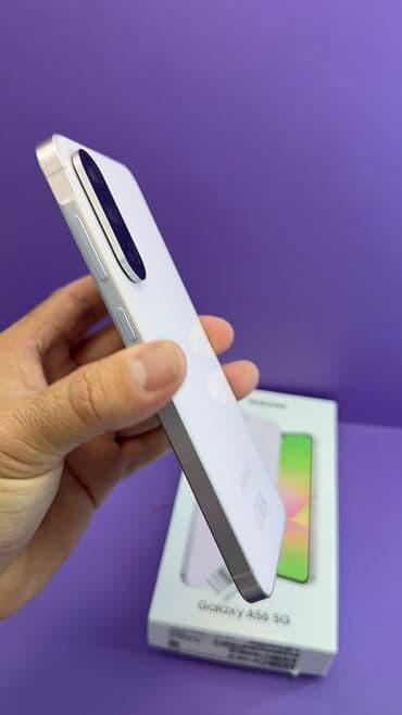 самсунг а 11 цена в бишкеке 128 гб: Samsung Galaxy A56, Колдонулган, 128 ГБ — 2