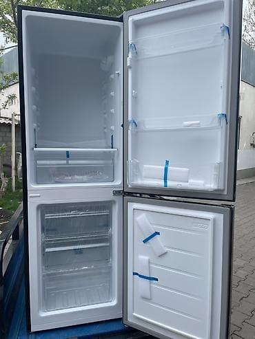 iphone 6s: Морозильник — 4