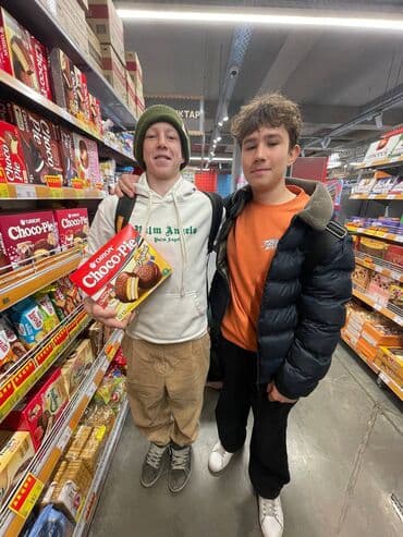 электро мотор велосипед: BMX велосипед, Рама L (172 - 185 см), Б/у — 5