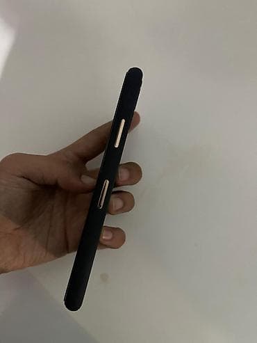 ош саат: IPhone 11 Pro, 256 ГБ, Алтын, 86 % — 3