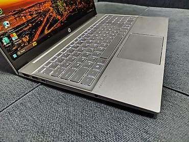 hdd 2tb: Ноутбук HP Ультрабук, Intel Core i5, ОЗУ, RAM: 16 ГБ, HP Pavilion — 3