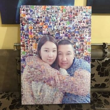 печать на чехлах бишкек: Шелкография, 3D печать, Широкоформатная печать, | Кепки, Визитки, Баннеры — 3