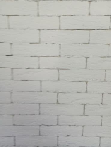 Шпаклевка стен, Шпаклевка потолков | Акриловая вода эмульсия Больше 6 лет опыта