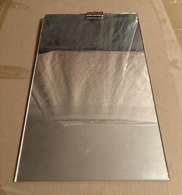 кукла лабубу: Гладильная 1 000 сом Стол кухонн СССР отл сост 2500 сом Зеркало — 8