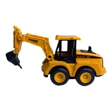 орбизный пистолет цена: Акция! Малинки Грузовой техники [ акция 40% ] - низкие цены в городе! — 6