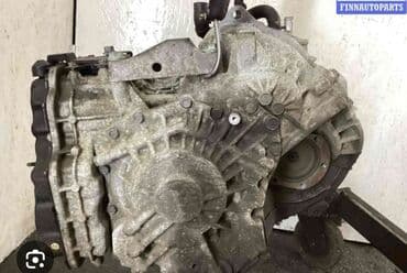коробка передач на гольф 4 цена: Өткөргүч куту Автомат Volkswagen — 1