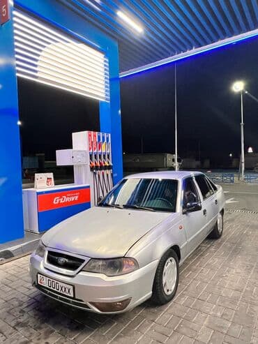 трактор беларус 82.1 цена бишкек новый: Daewoo Nexia: 2011 г., 1.6 л, Механика, Бензиновая, Седан — 1