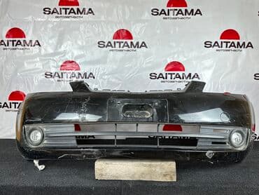 прогулочные коляски пег перего: Передний Mazda, Б/у, Оригинал — 2