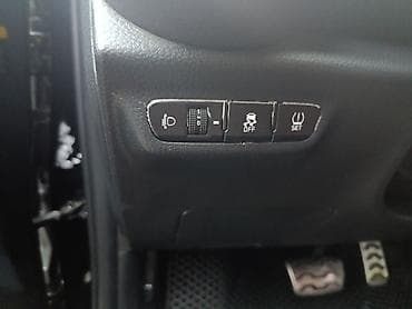 кия мажентис: Kia Morning: 2020 г., 0.1 л, Автомат, Бензин, Хэтчбэк — 6
