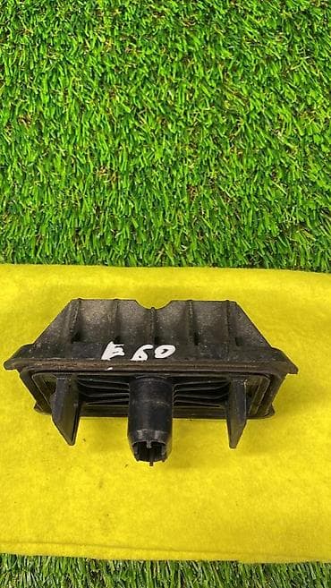 x5 4 4: Поддомкратник Bmw 5 F10 3.0 N55 2010 (б/у) Марка: BMW Модель: 5 Год — 1