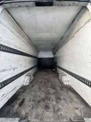 вольсваген каравелла: Mercedes-Benz Спринтер: 2005 г., 2.2 л, Робот, Дизель, Van — 9