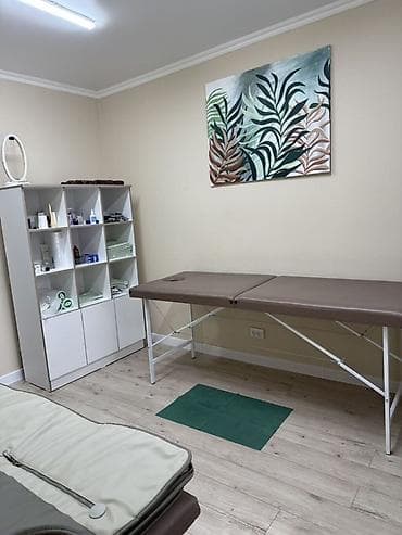 4 комнаты, 87 м², Цум Индивидуалка, 2 этаж — 3