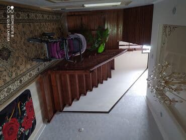 книжные полки реставрация: Лестница тепкич лестницы заказ алабыз баардык турун жазайбыз сосна — 14