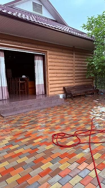 Сниму дом: Дом, 85 м², 3 комнаты, Агентство недвижимости, Косметический ремонт — 8