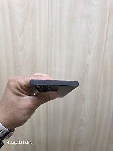dji mic 1: Samsung Galaxy S24 Ultra, Б/у, 512 ГБ, цвет - Серый, В рассрочку, 2 SIM — 6